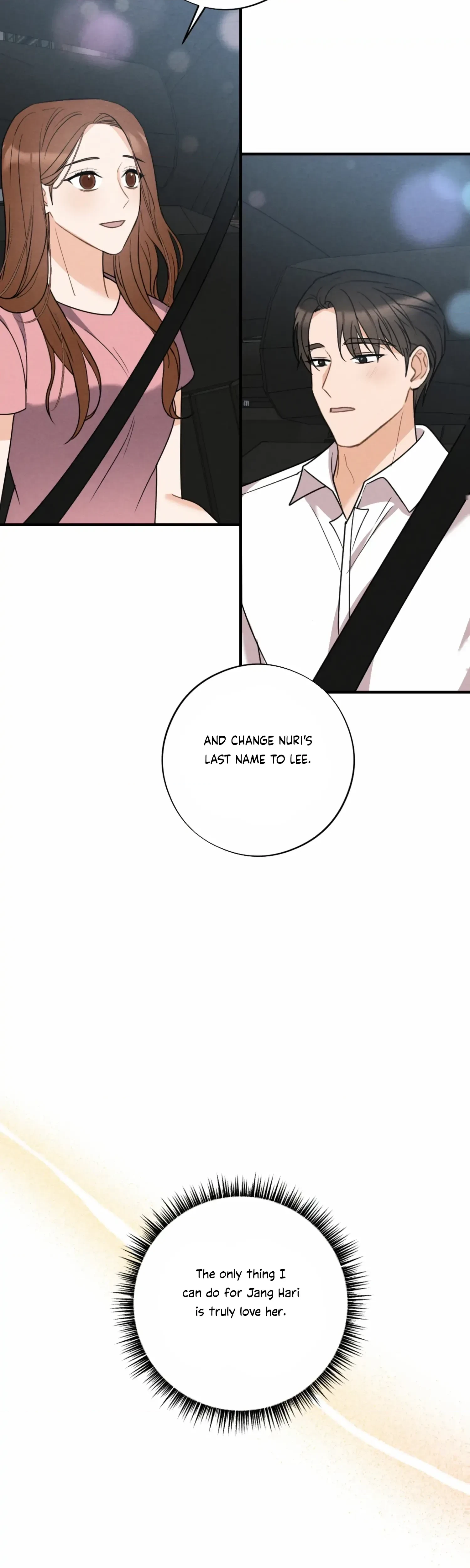 Chapter 24, page 32