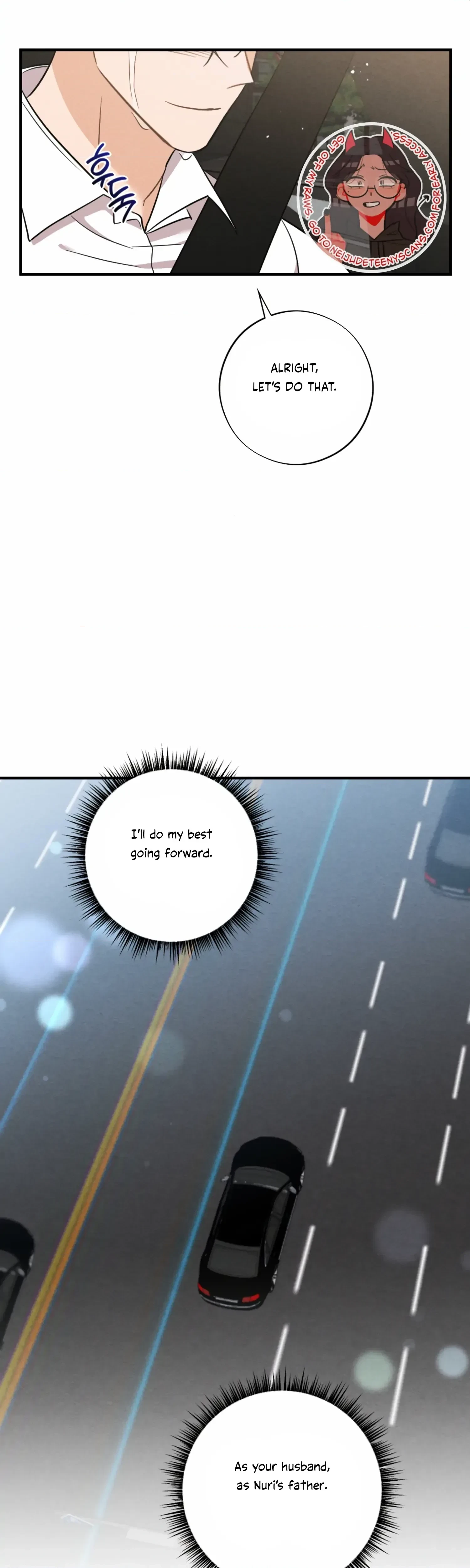 Chapter 24, page 33