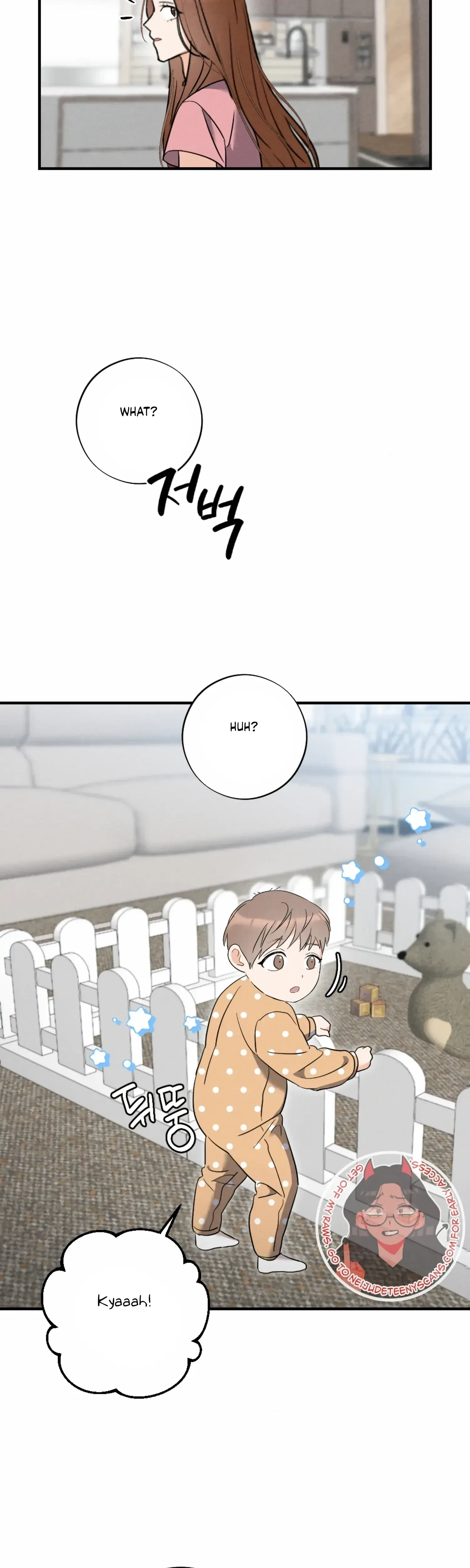 Chapter 24, page 35