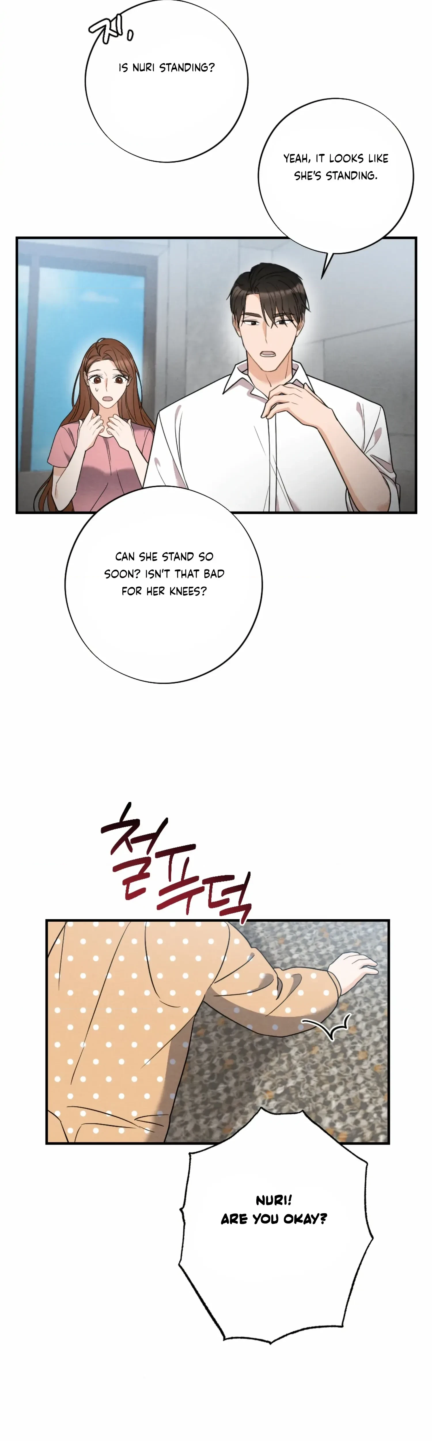 Chapter 24, page 36