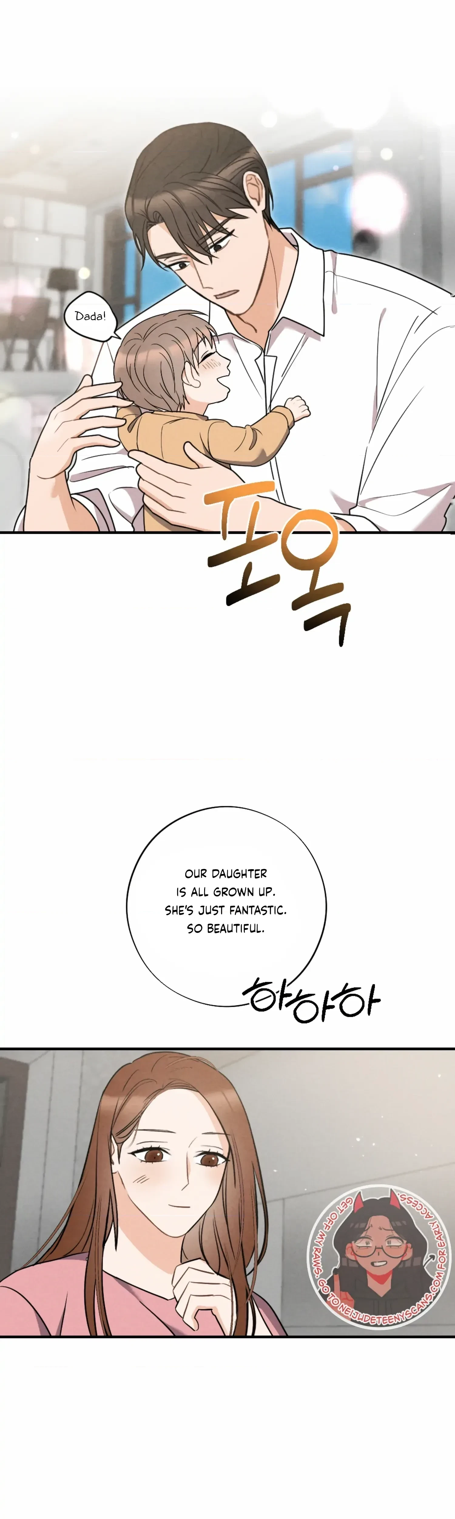 Chapter 24, page 37