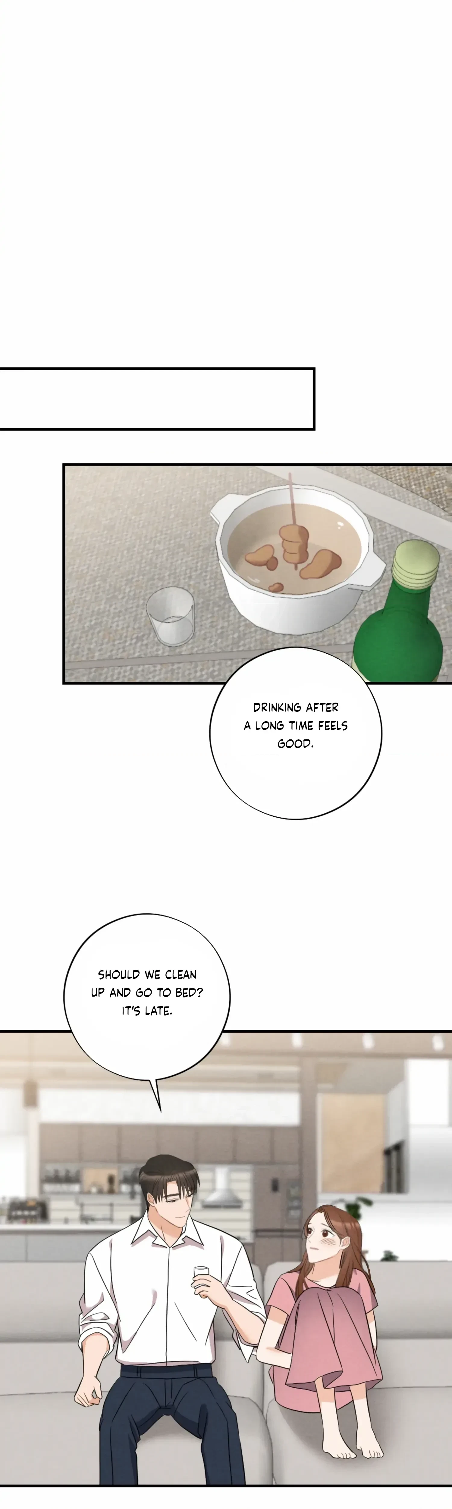 Chapter 24, page 38