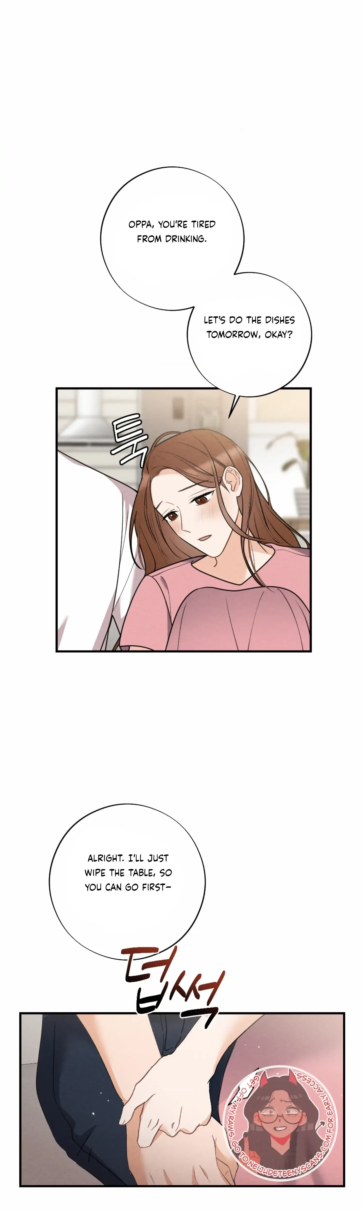 Chapter 24, page 39
