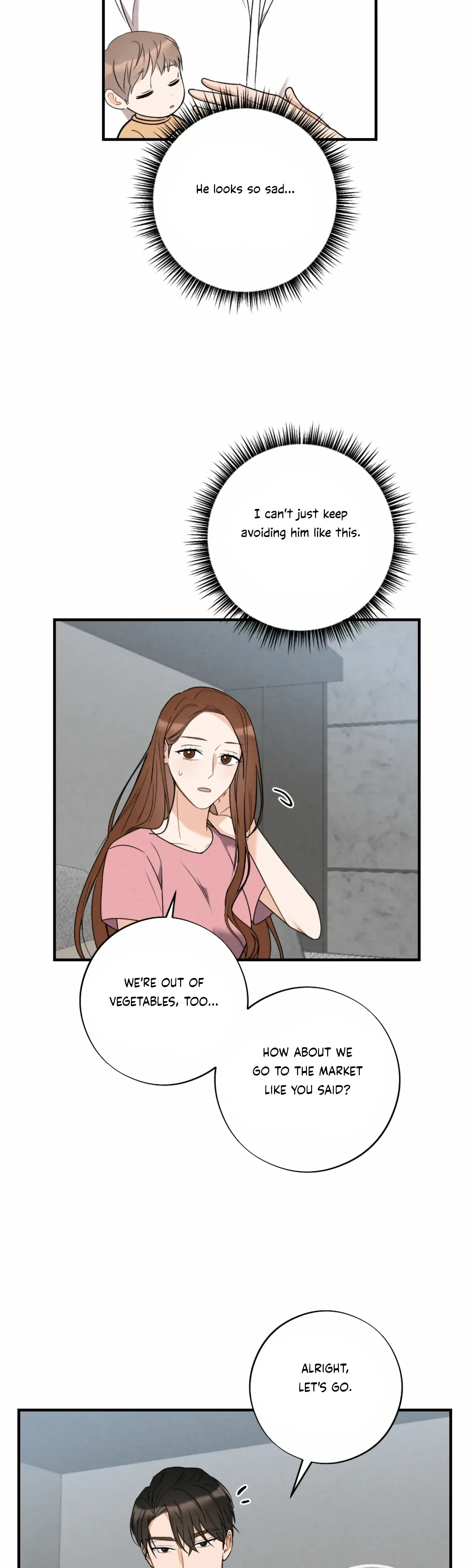 Chapter 24, page 5