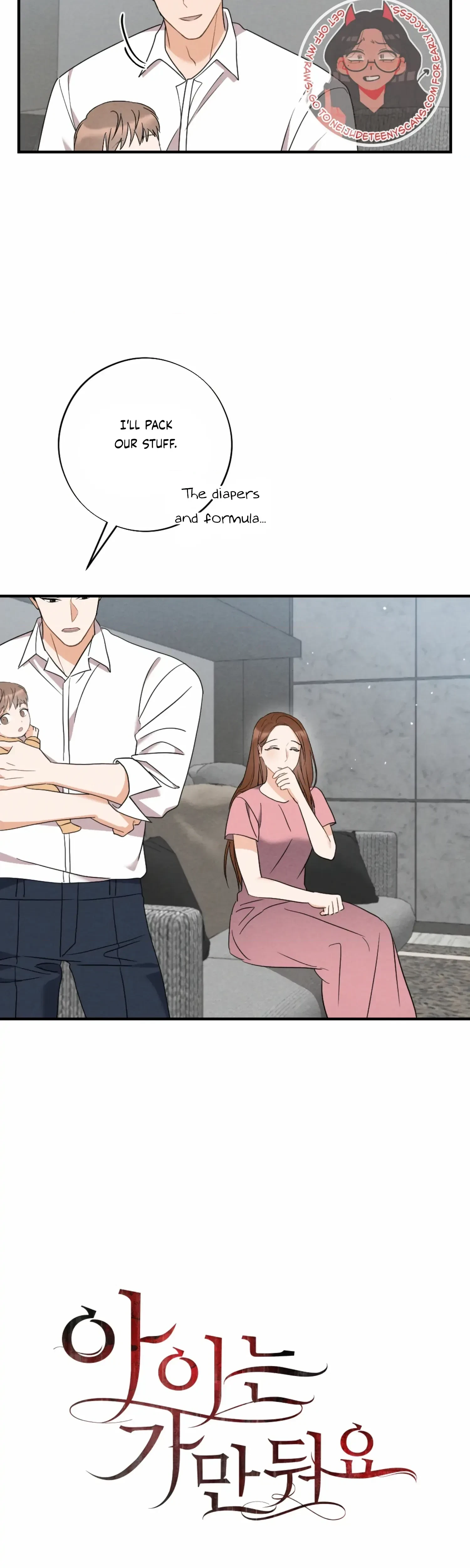 Chapter 24, page 6