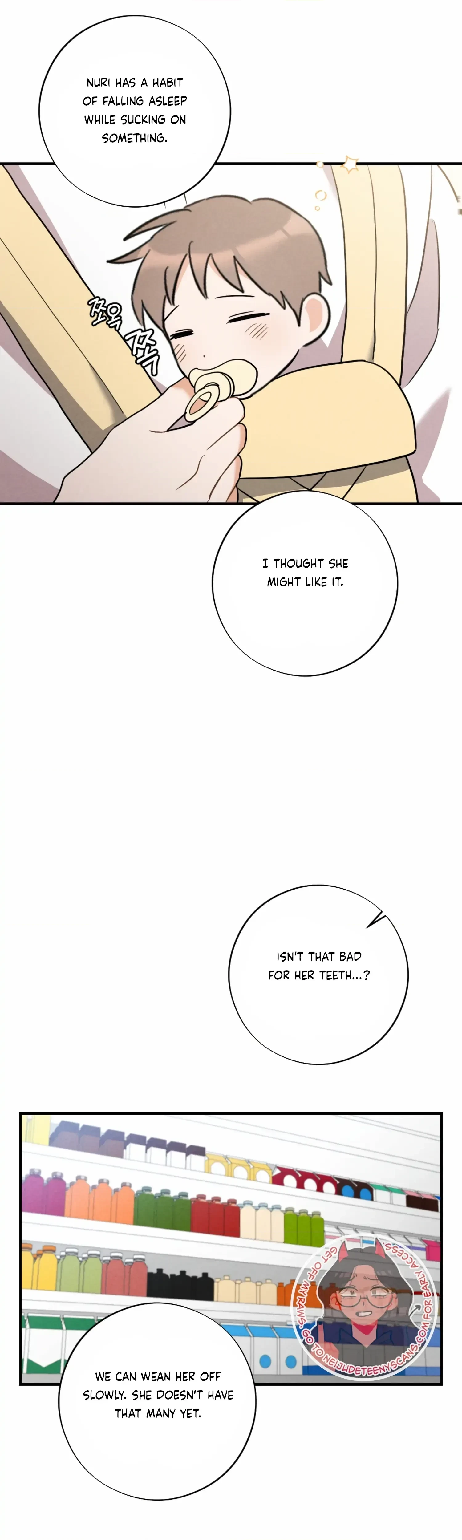 Chapter 24, page 9