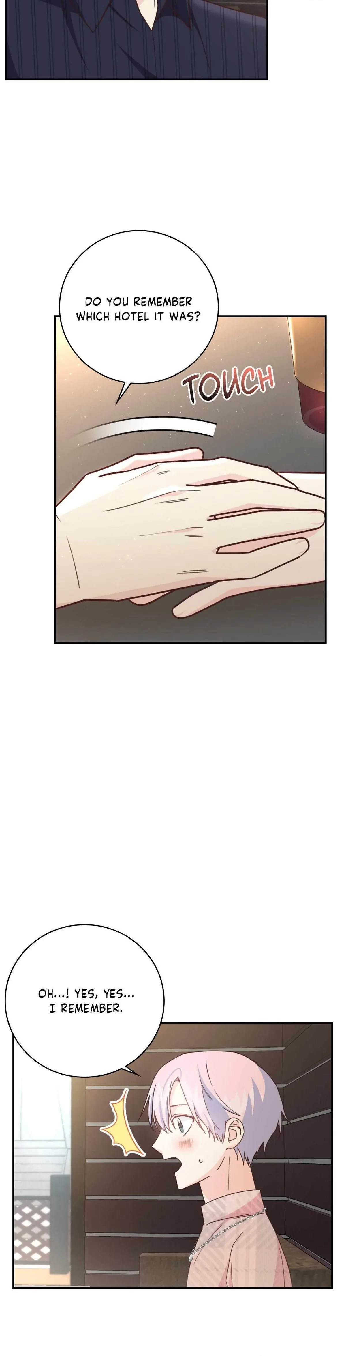 Chapter 43.05, page 10