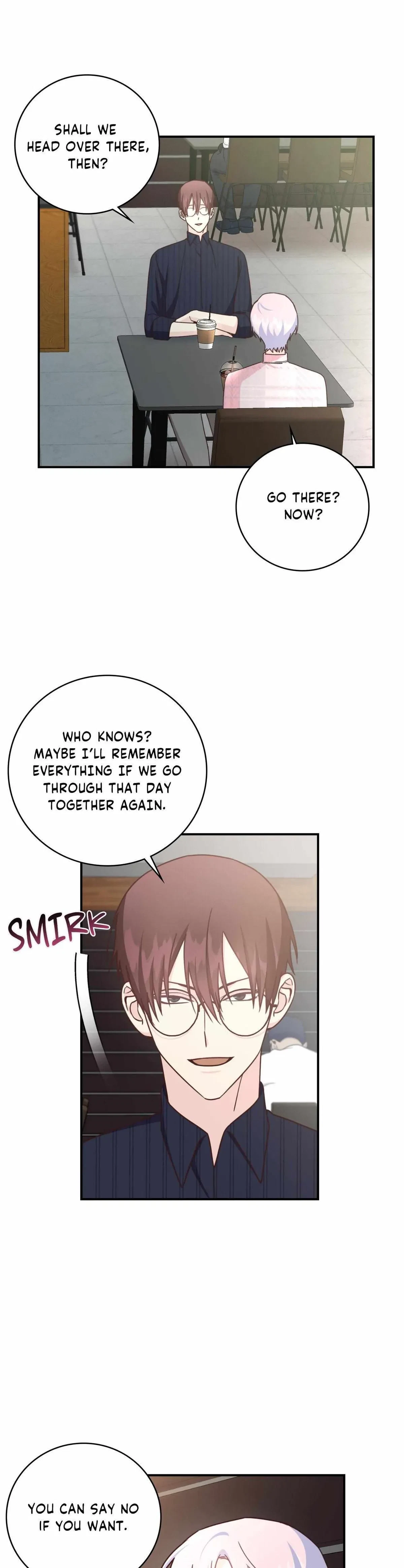 Chapter 43.05, page 11