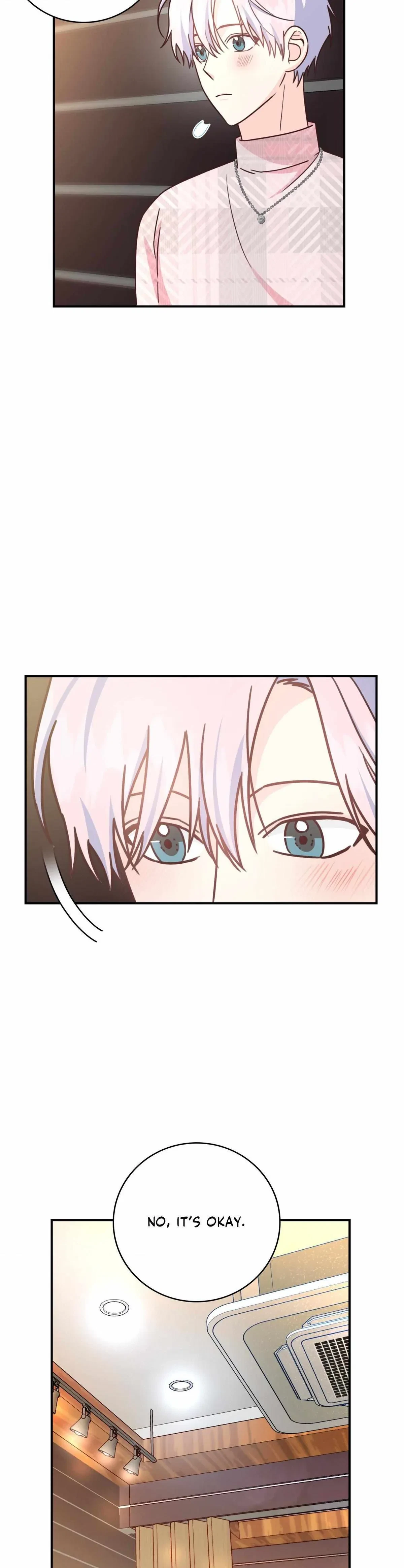Chapter 43.05, page 12