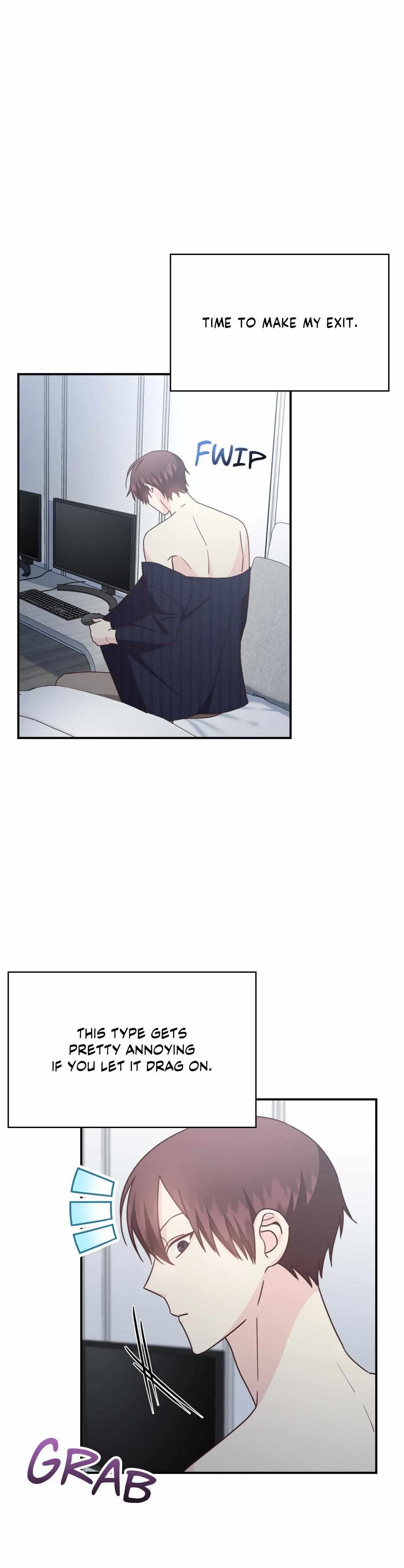 Chapter 43.05, page 14