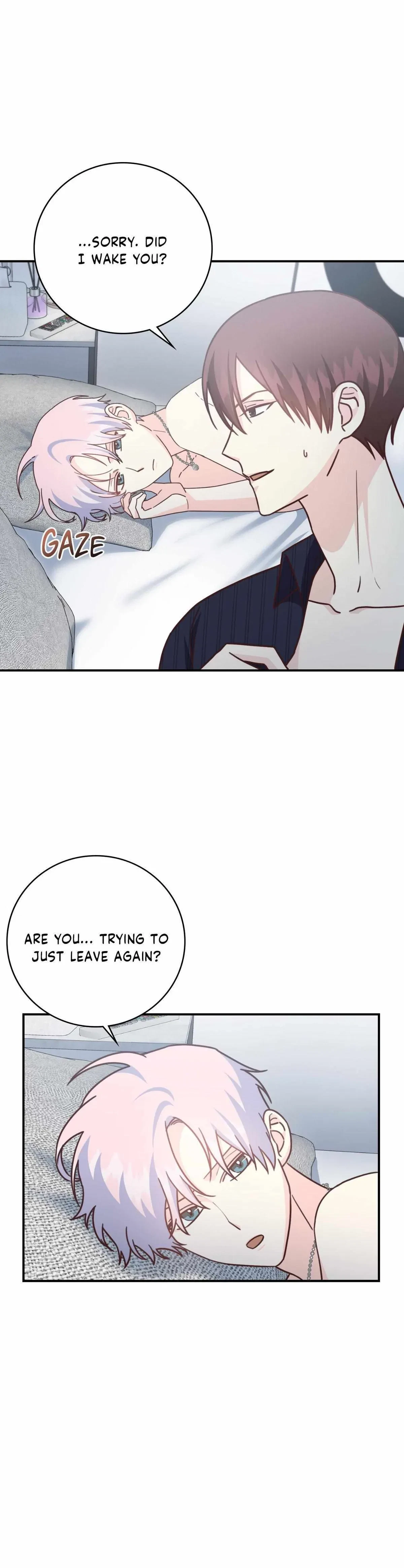 Chapter 43.05, page 15