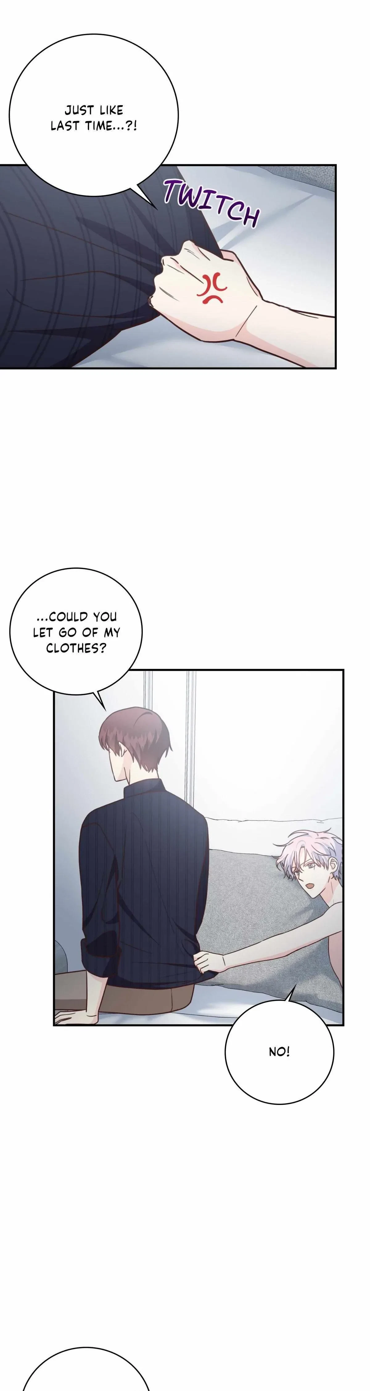 Chapter 43.05, page 16