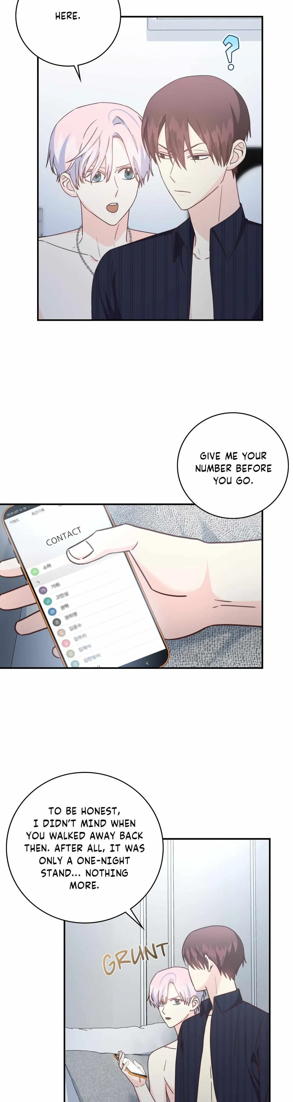 Chapter 43.05, page 17