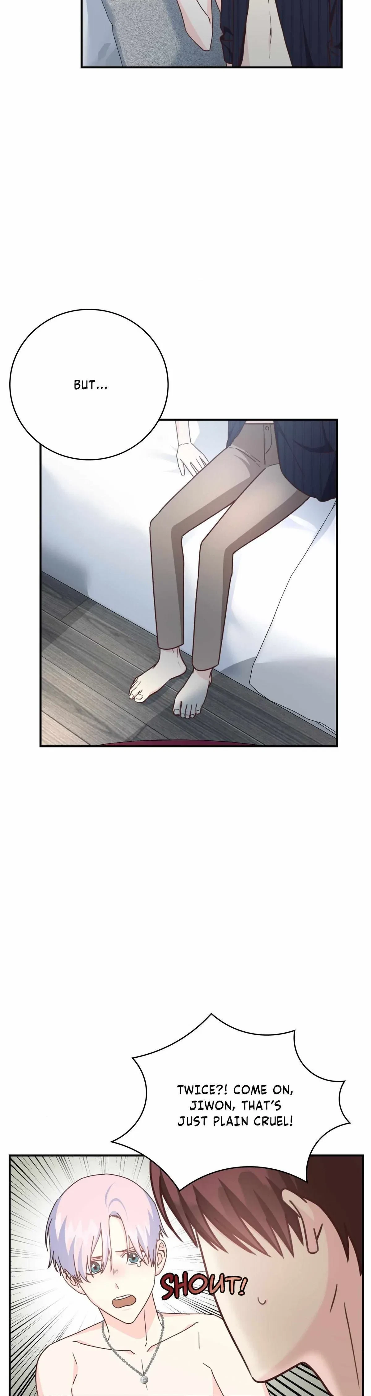 Chapter 43.05, page 18