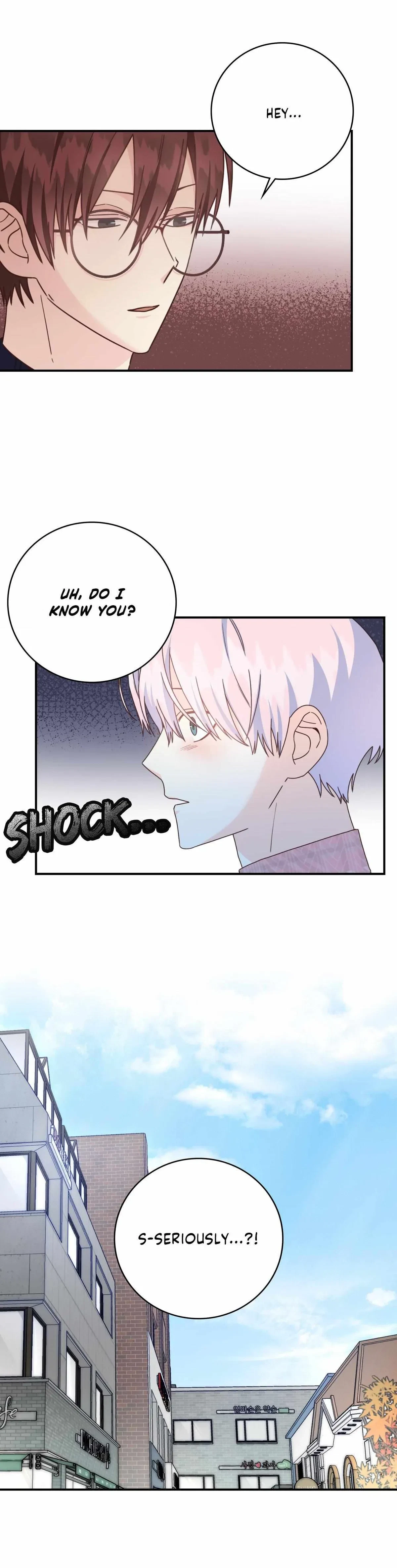 Chapter 43.05, page 2