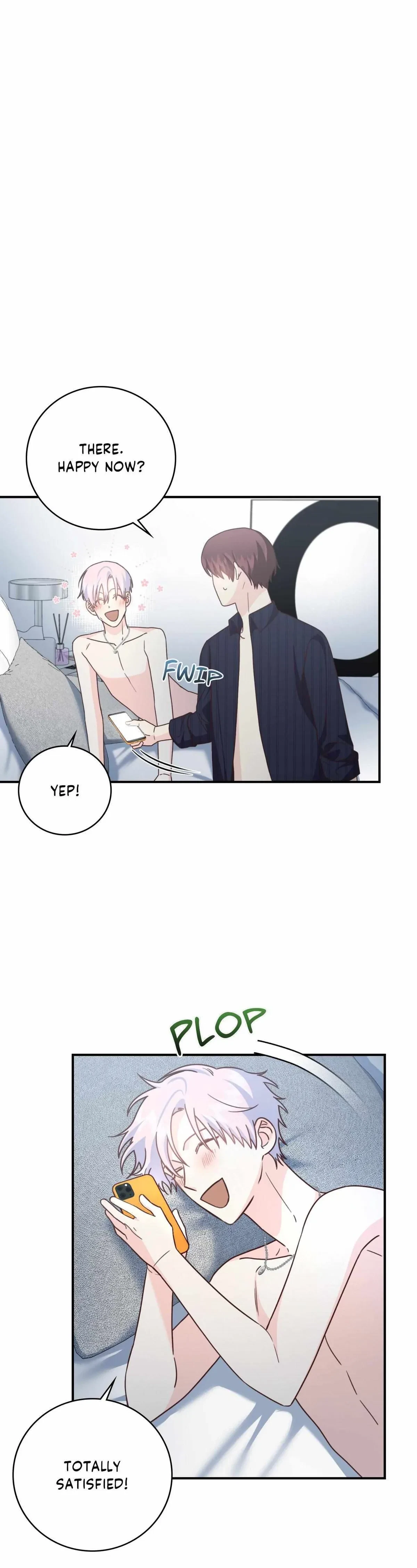 Chapter 43.05, page 20