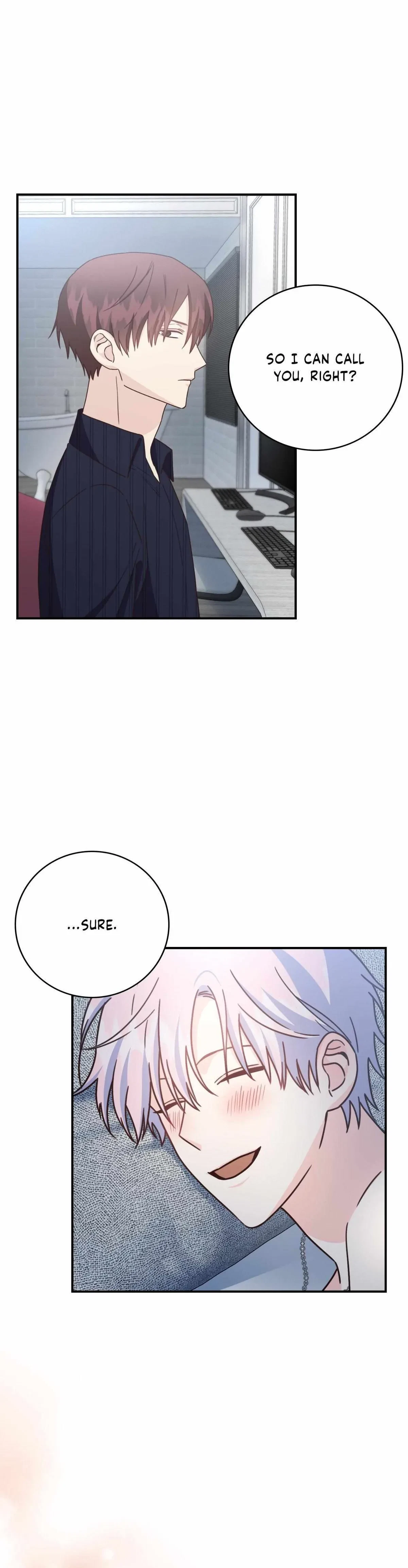 Chapter 43.05, page 21