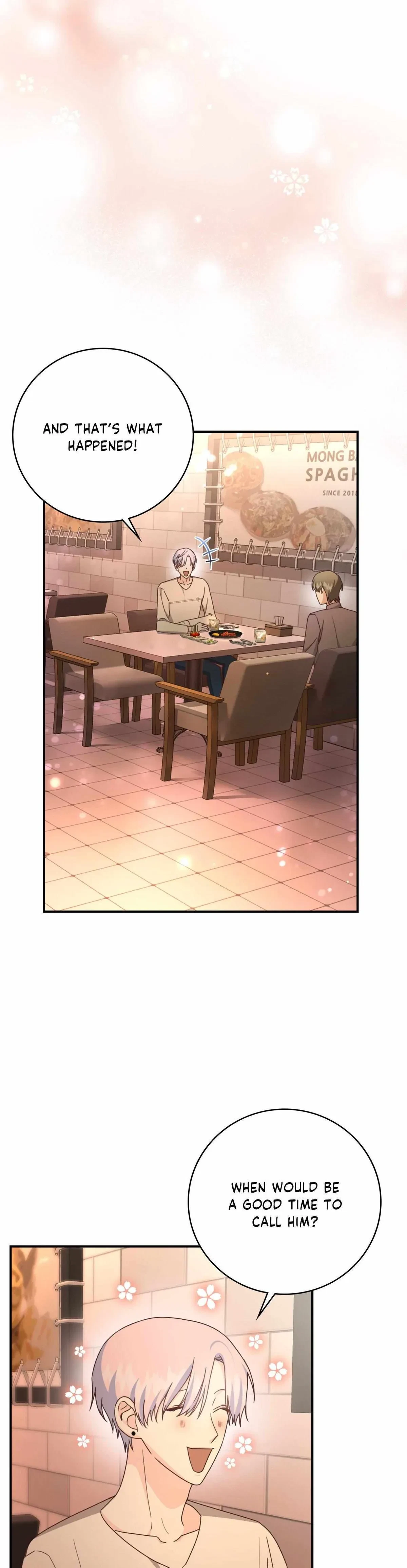 Chapter 43.05, page 22