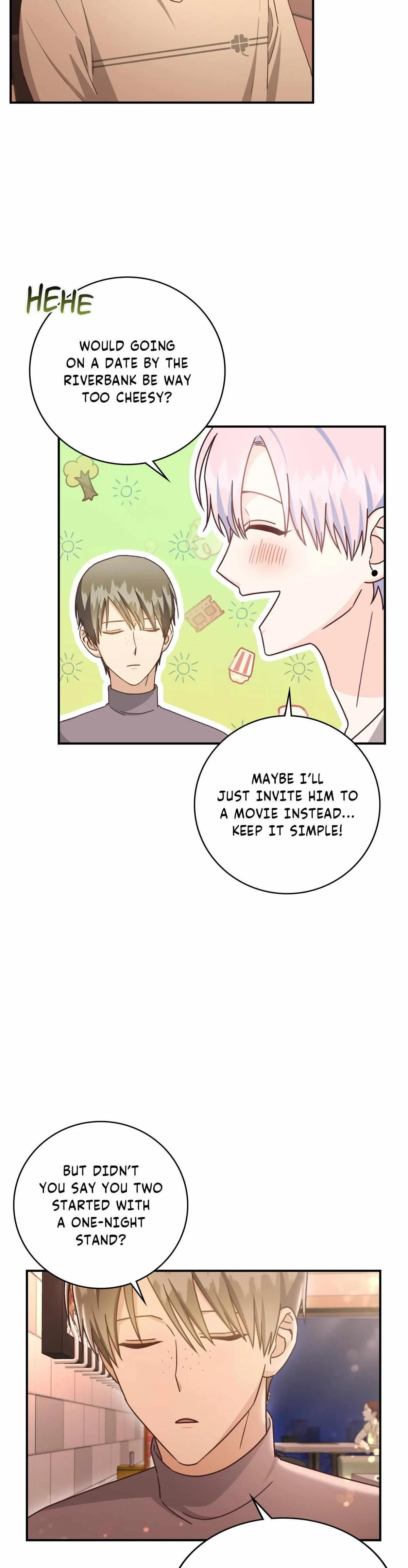Chapter 43.05, page 23