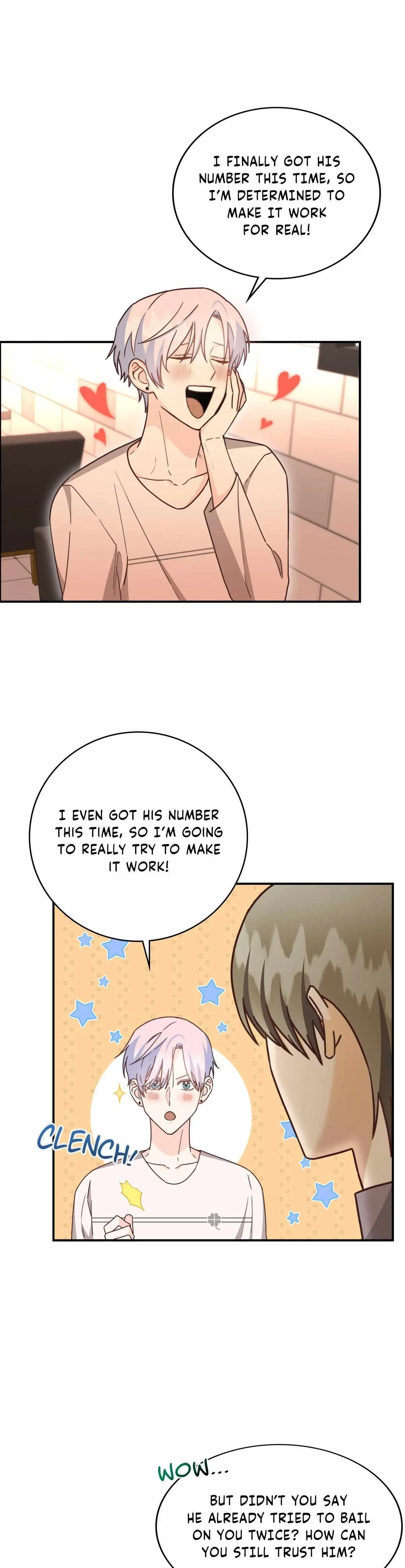 Chapter 43.05, page 26