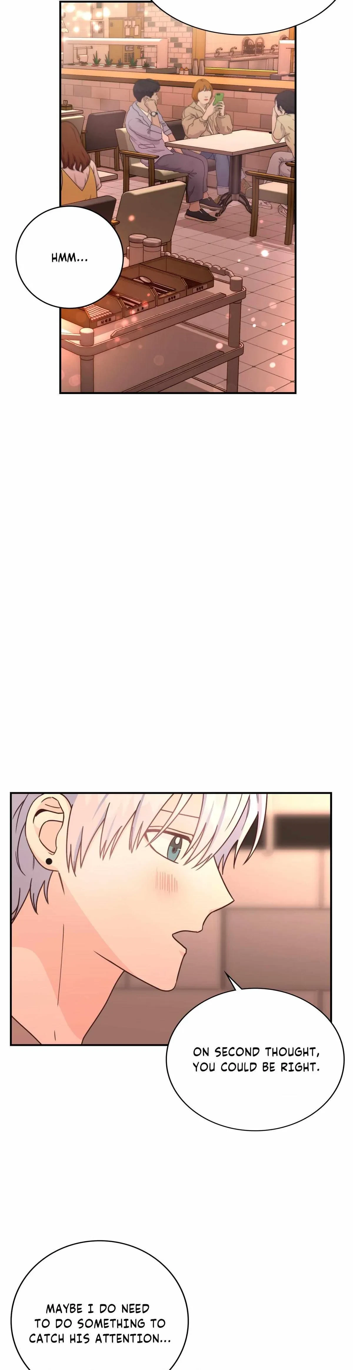 Chapter 43.05, page 27