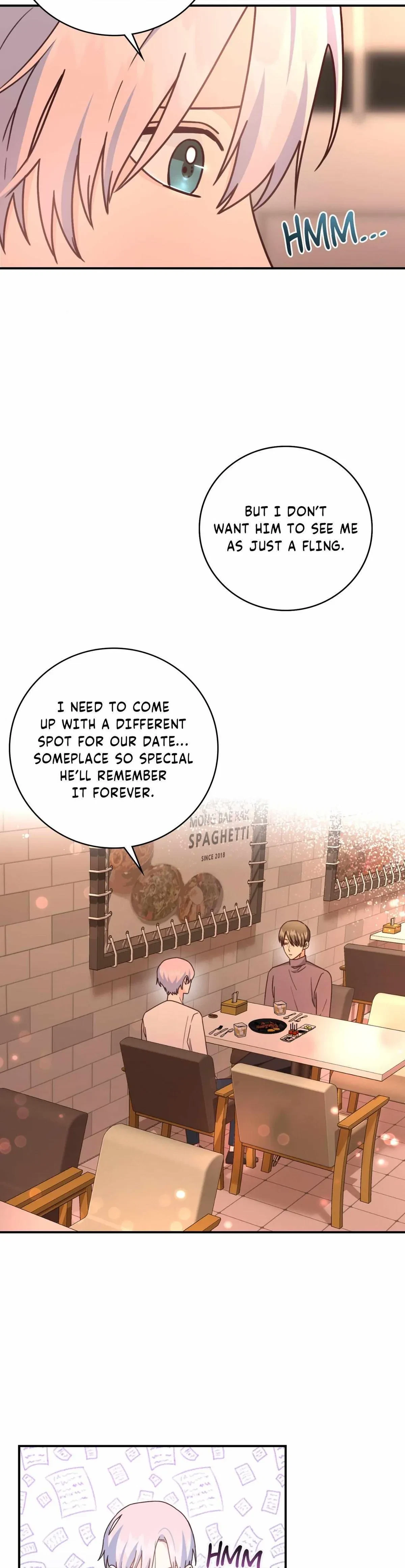 Chapter 43.05, page 28