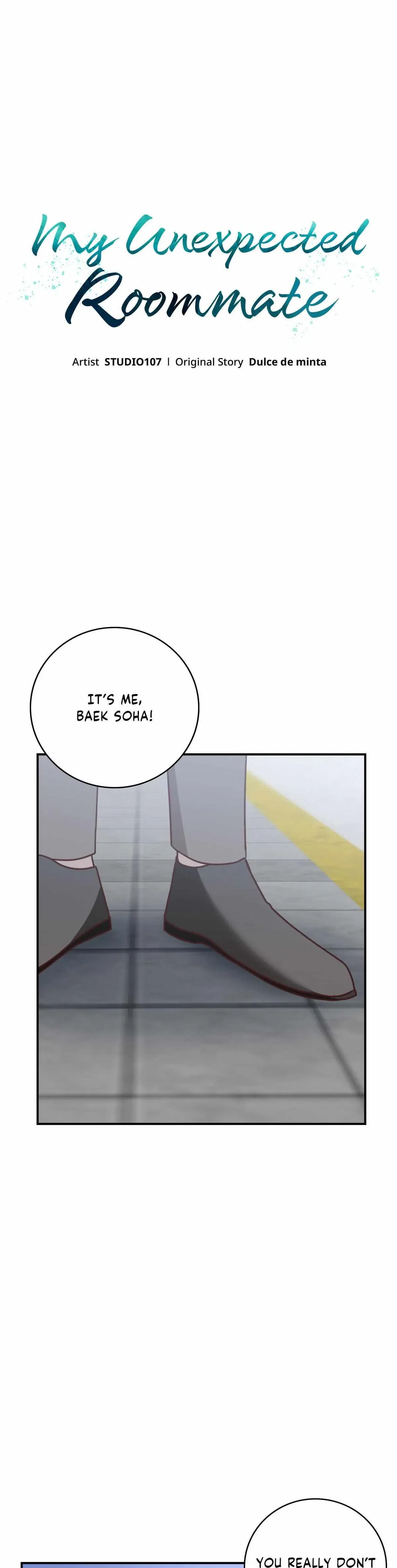 Chapter 43.05, page 3