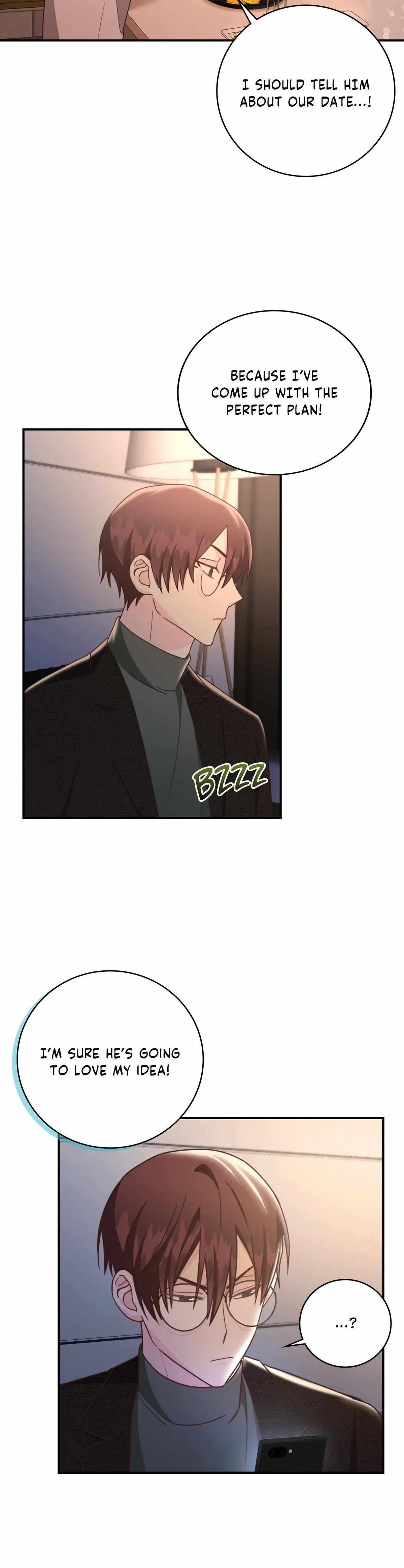 Chapter 43.05, page 30