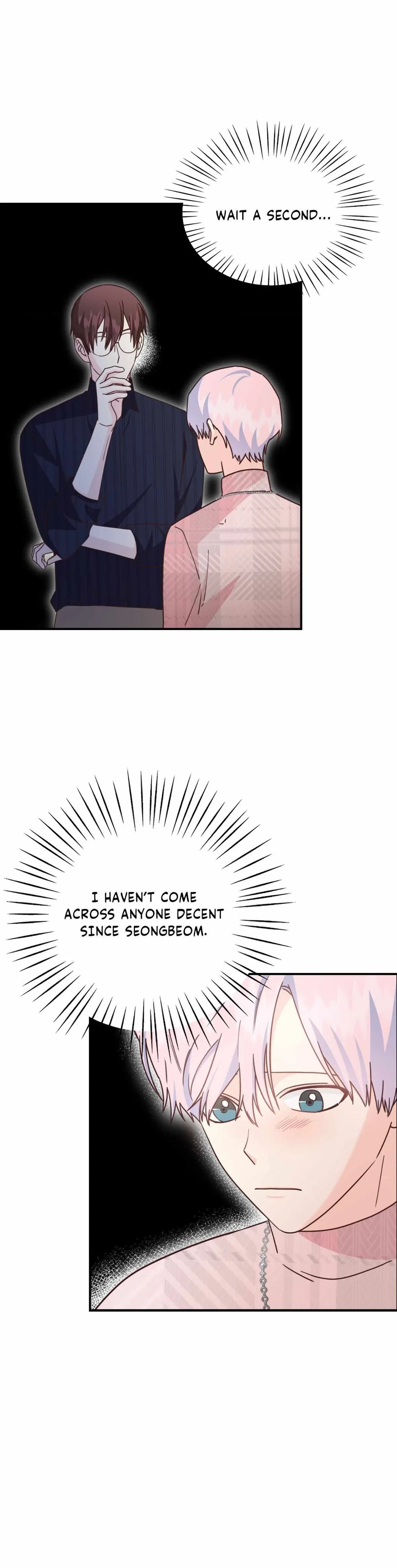 Chapter 43.05, page 5