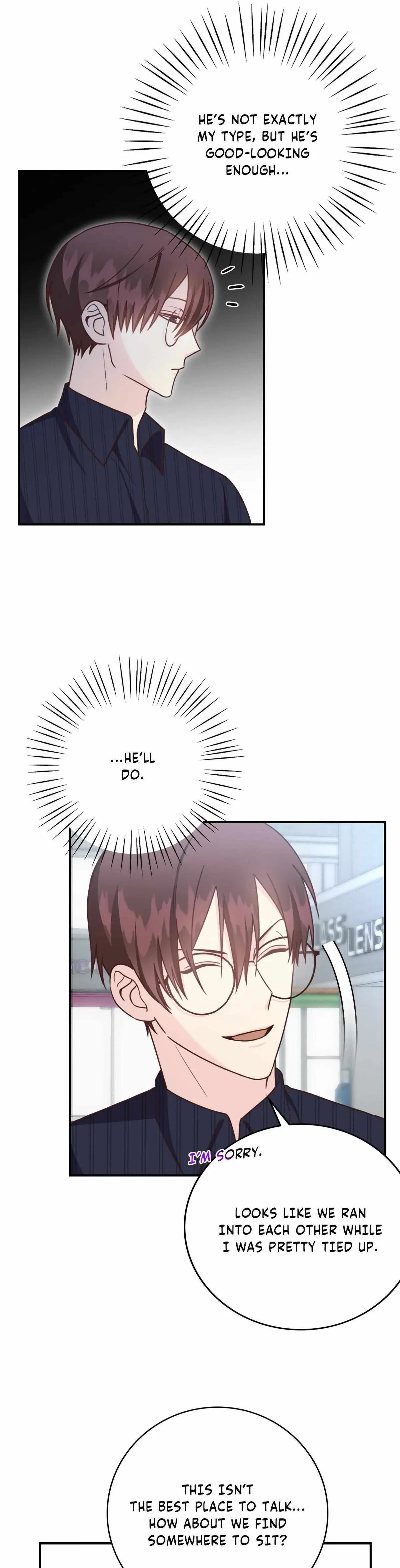 Chapter 43.05, page 6