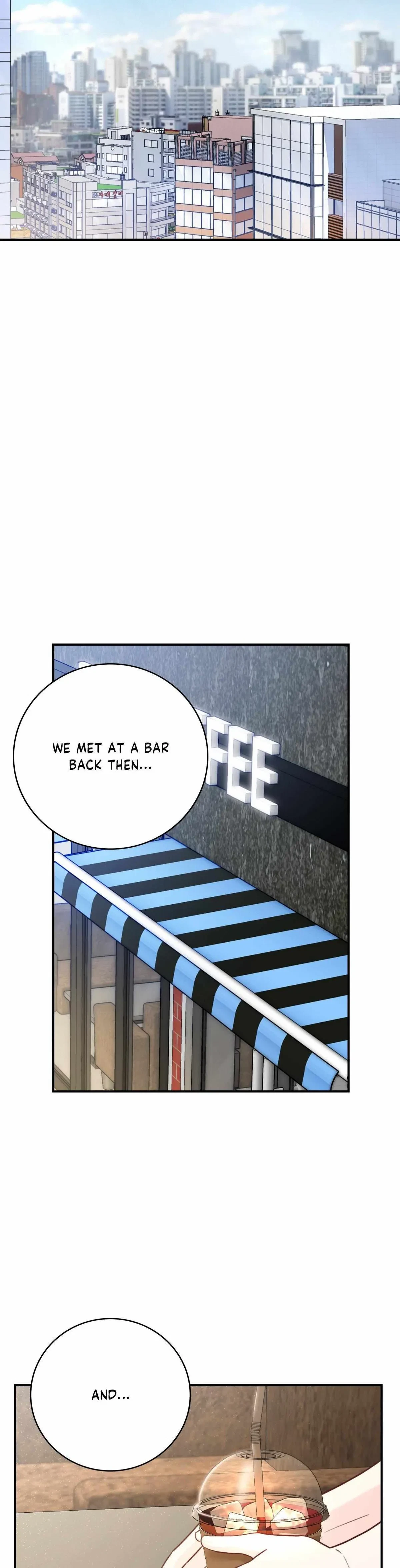 Chapter 43.05, page 8