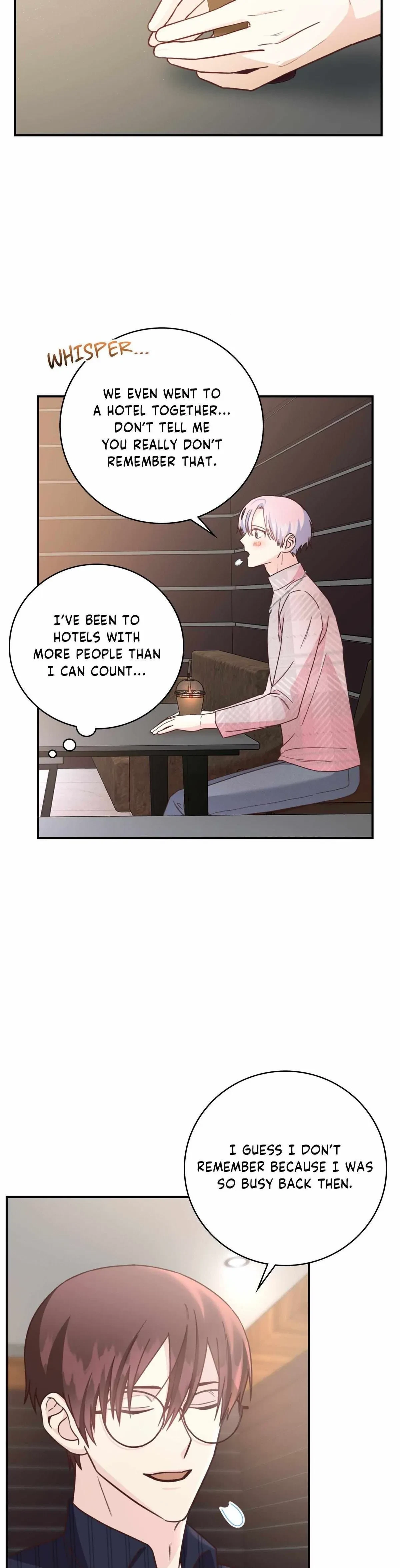 Chapter 43.05, page 9