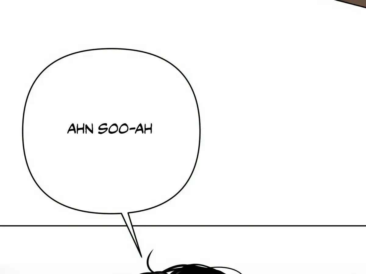 Chapter 2, page 101