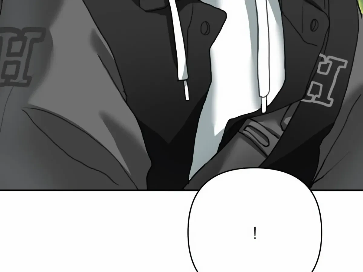 Chapter 2, page 103