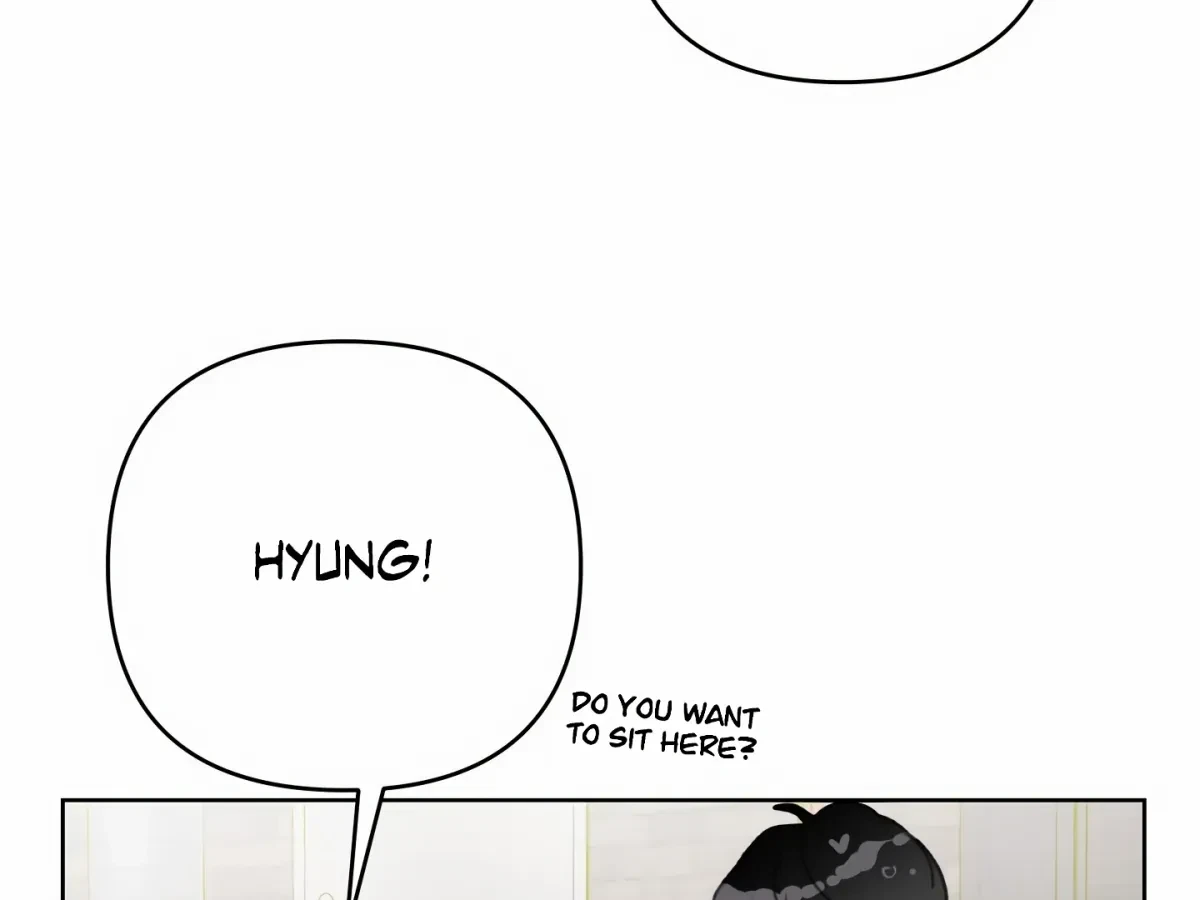 Chapter 2, page 104