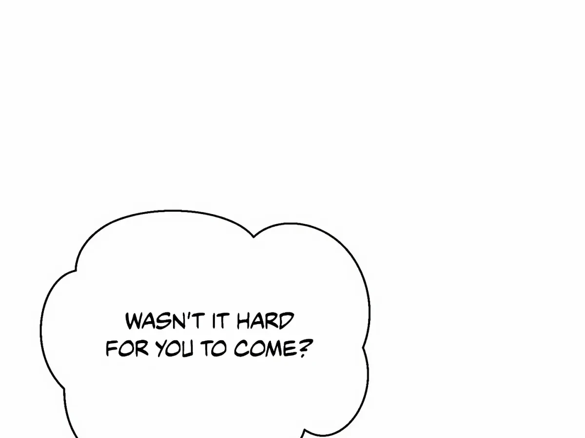 Chapter 2, page 109