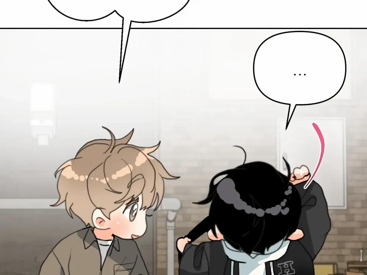 Chapter 2, page 110
