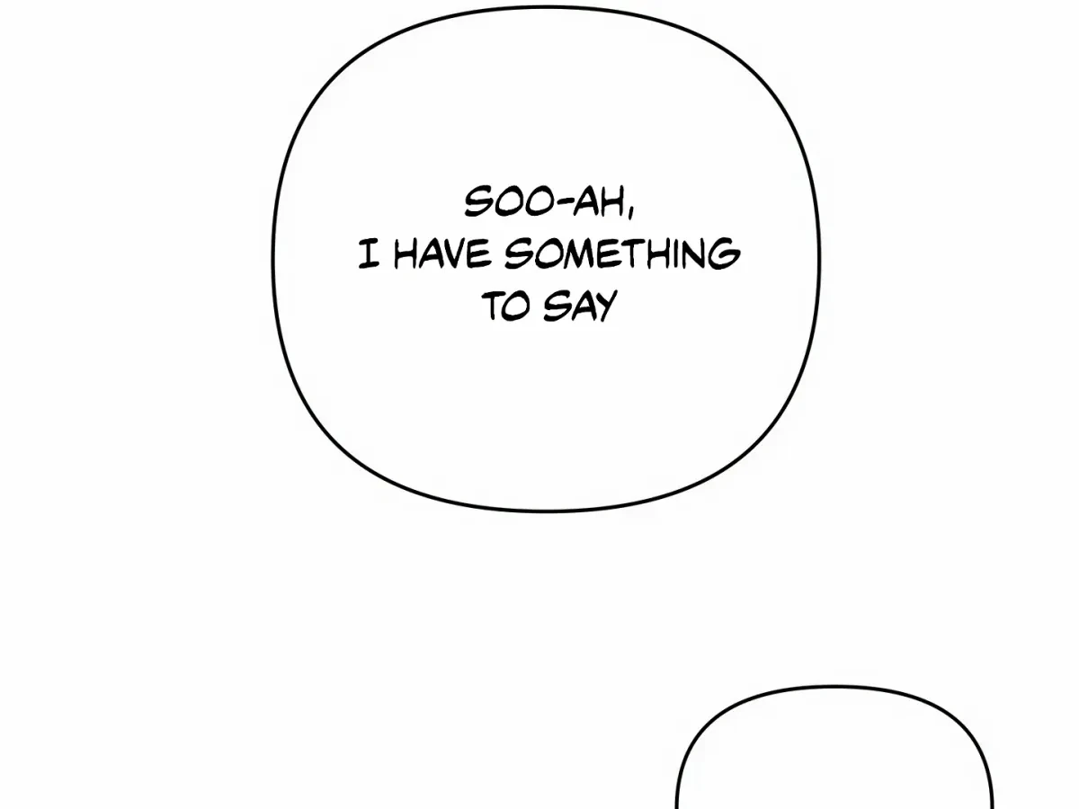 Chapter 2, page 115