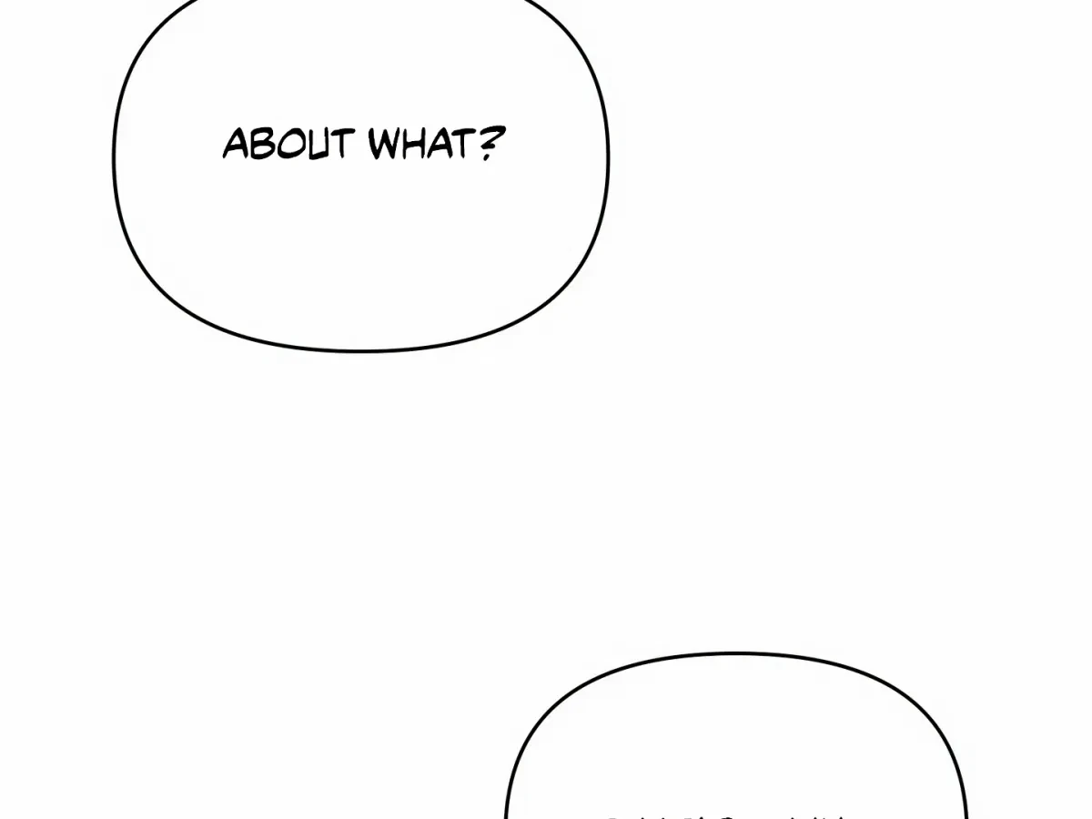 Chapter 2, page 118