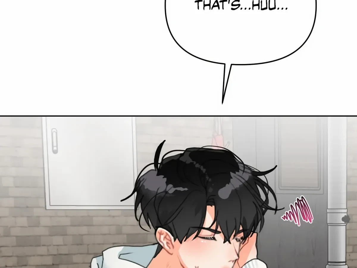 Chapter 2, page 119