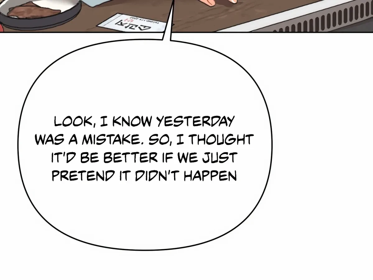 Chapter 2, page 121