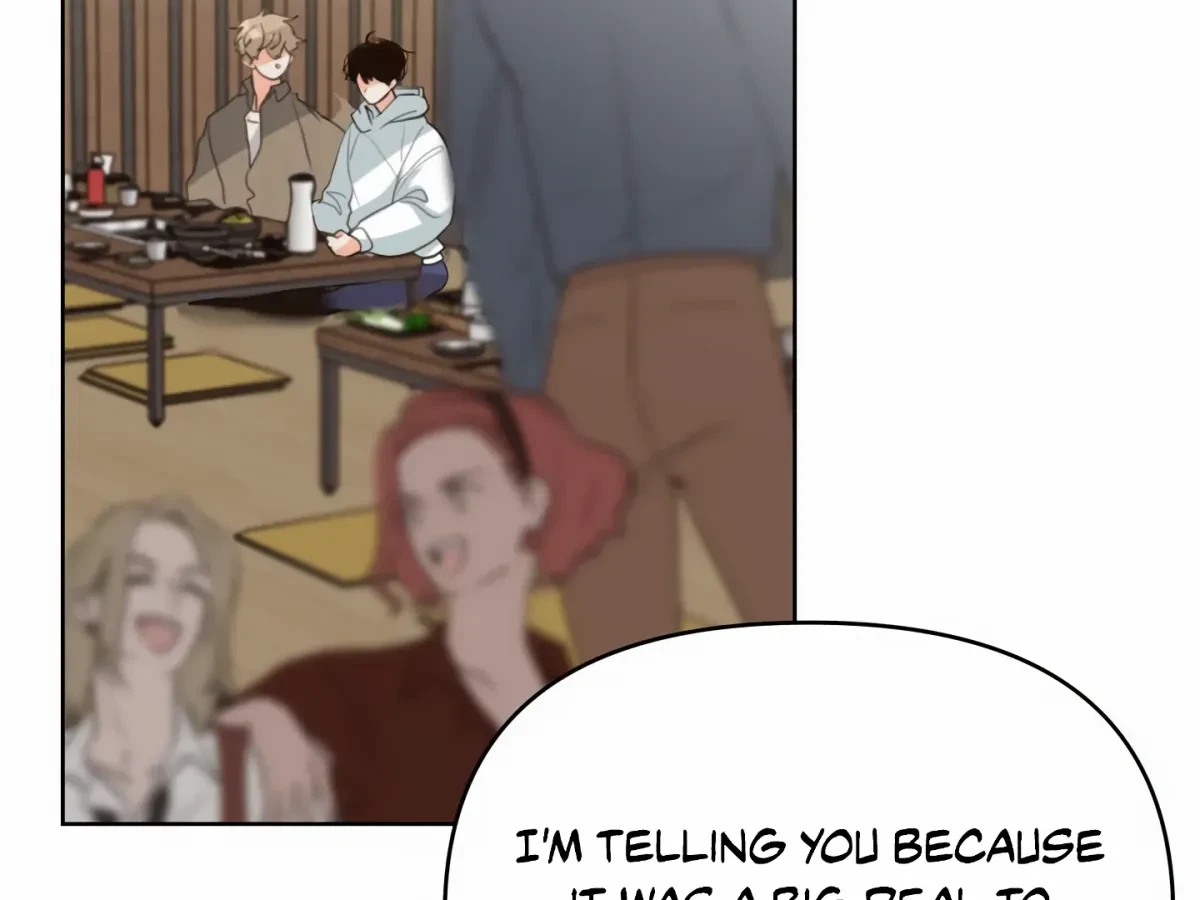 Chapter 2, page 123