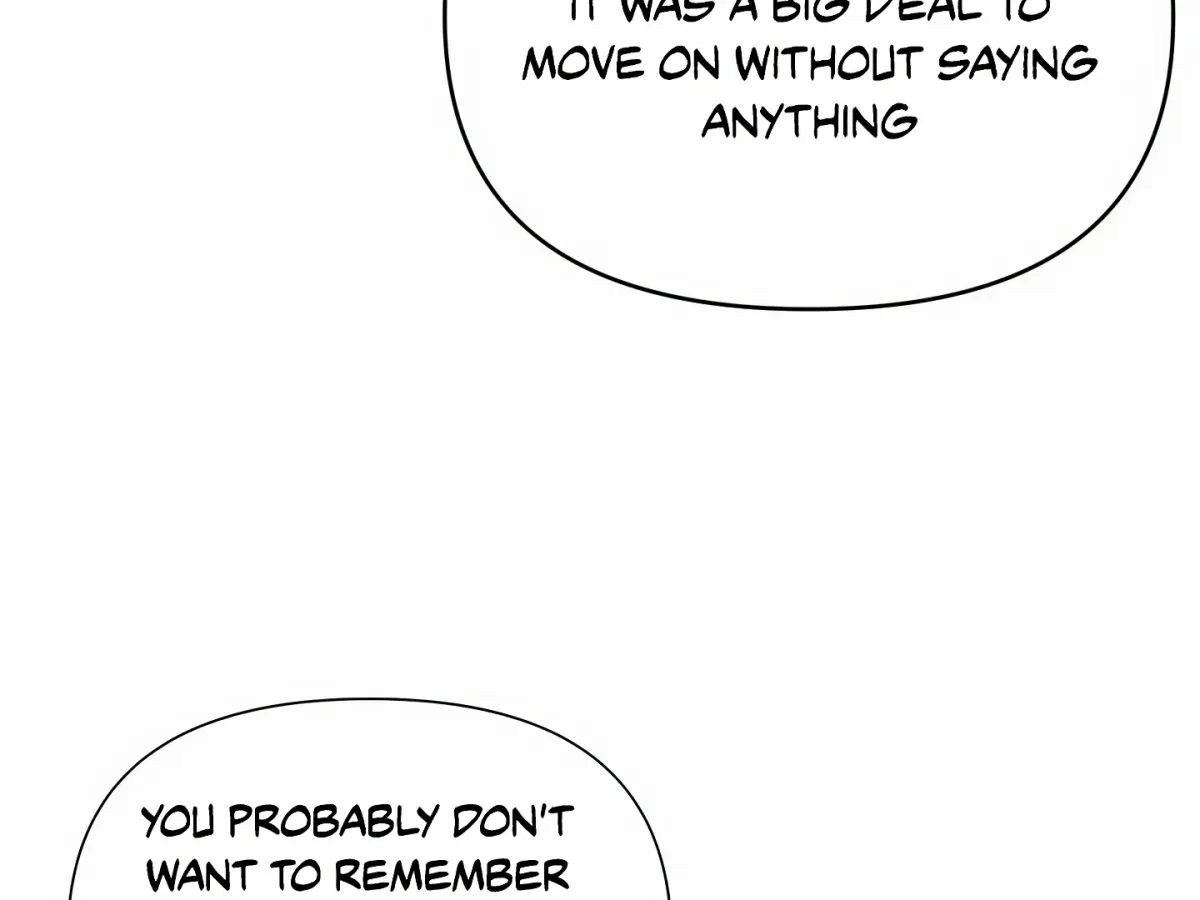 Chapter 2, page 124