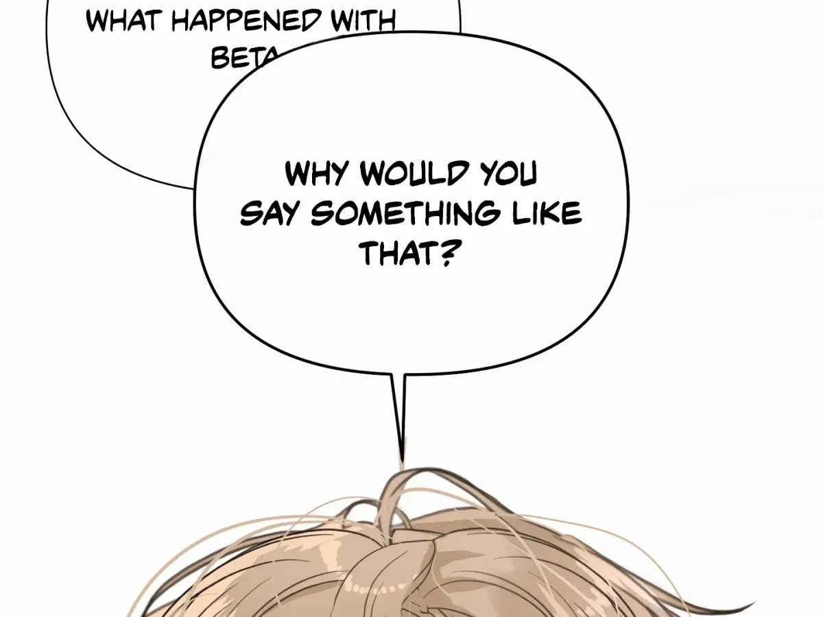 Chapter 2, page 125