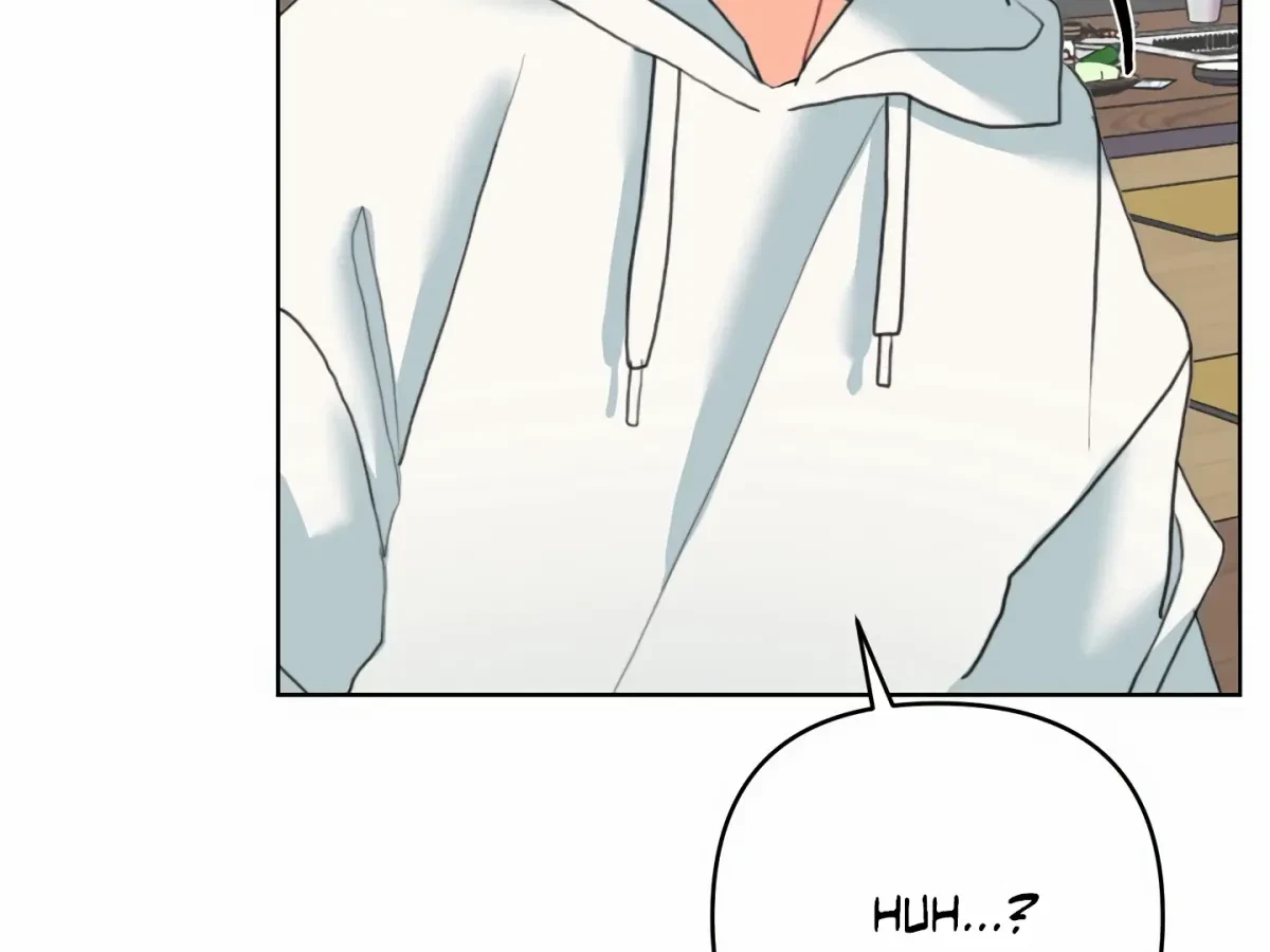 Chapter 2, page 130
