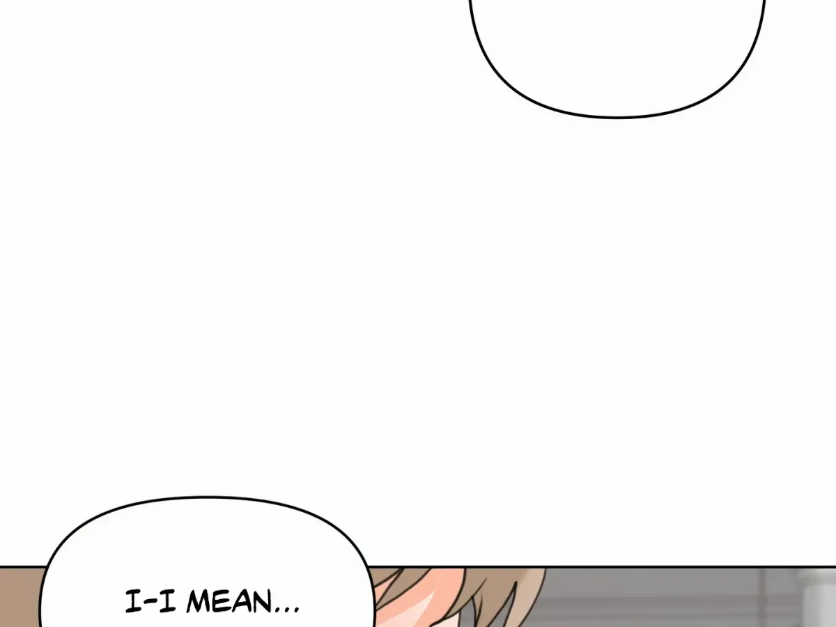 Chapter 2, page 131