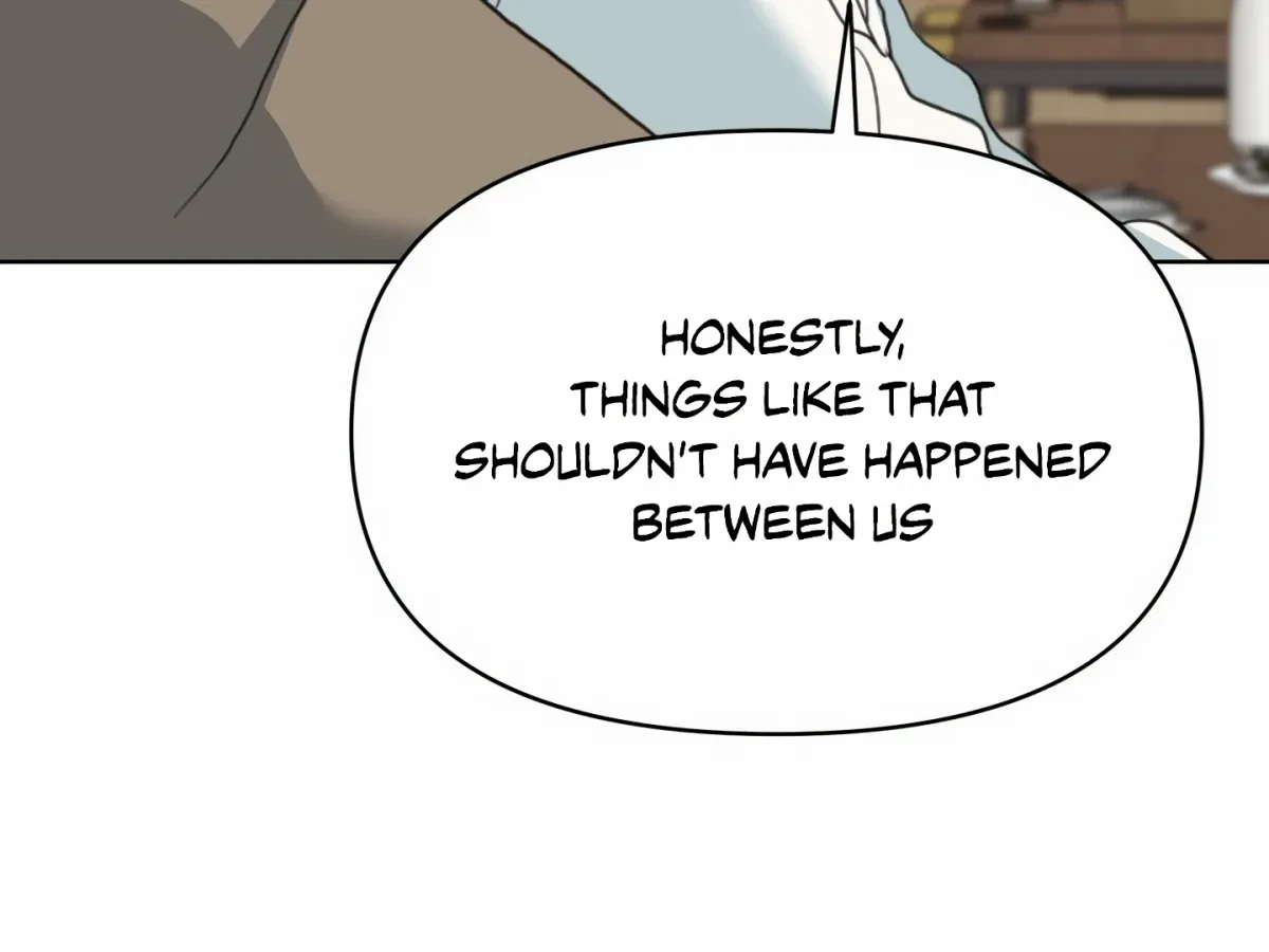Chapter 2, page 133