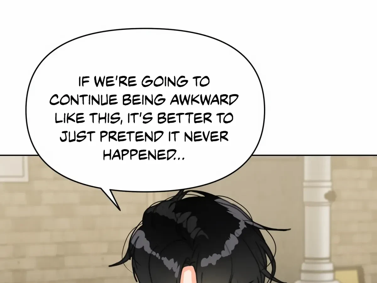 Chapter 2, page 134