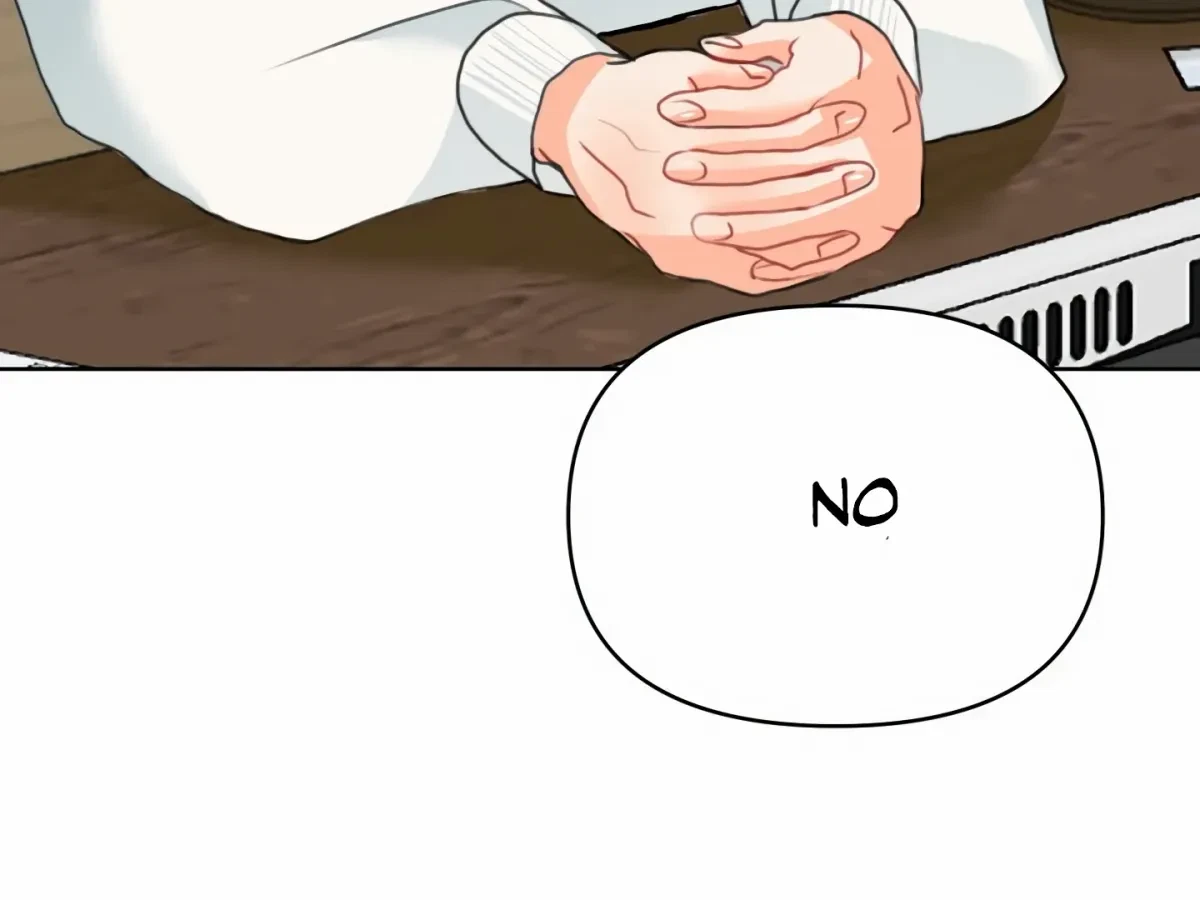 Chapter 2, page 136