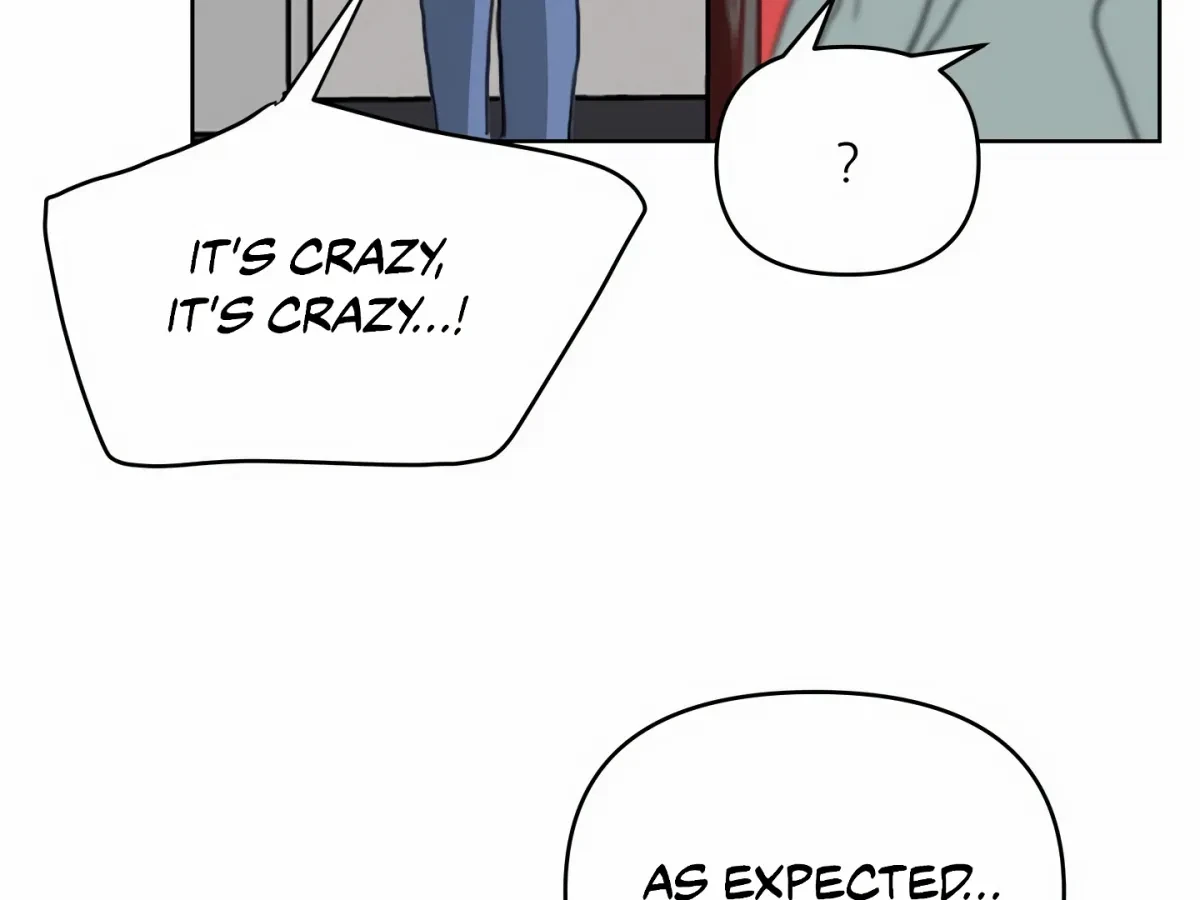 Chapter 2, page 14